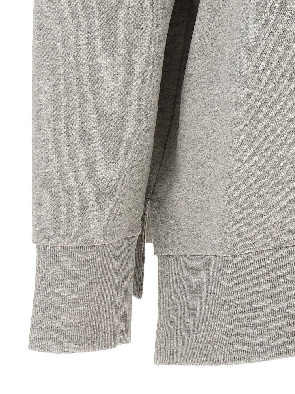 Stella Mccartney Chain Sweatshirt
