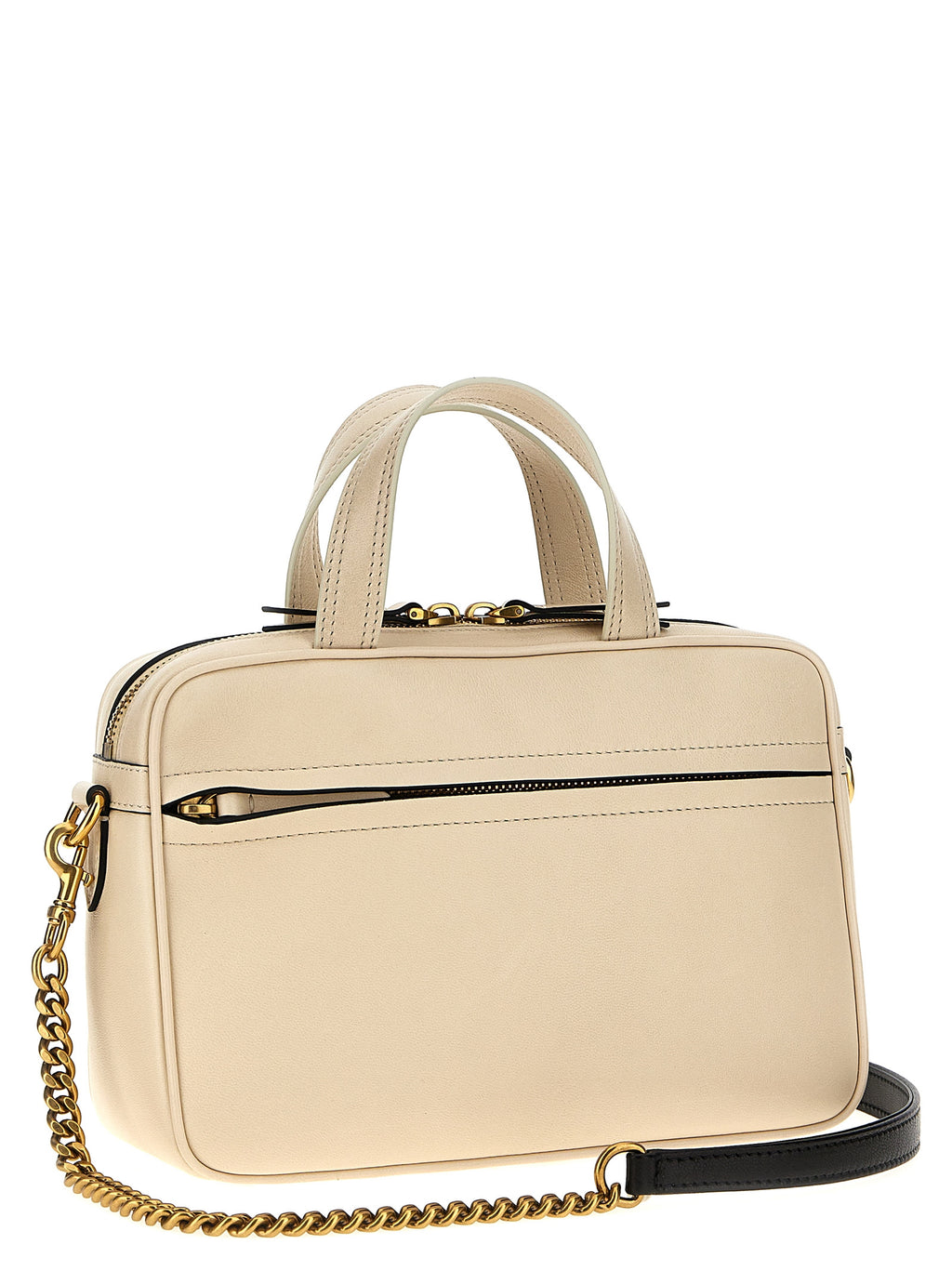 Valentino Garavani Viva Superstar Handbag