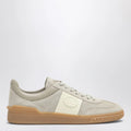 Valentino Garavani Sneaker Upvillage beige/cream