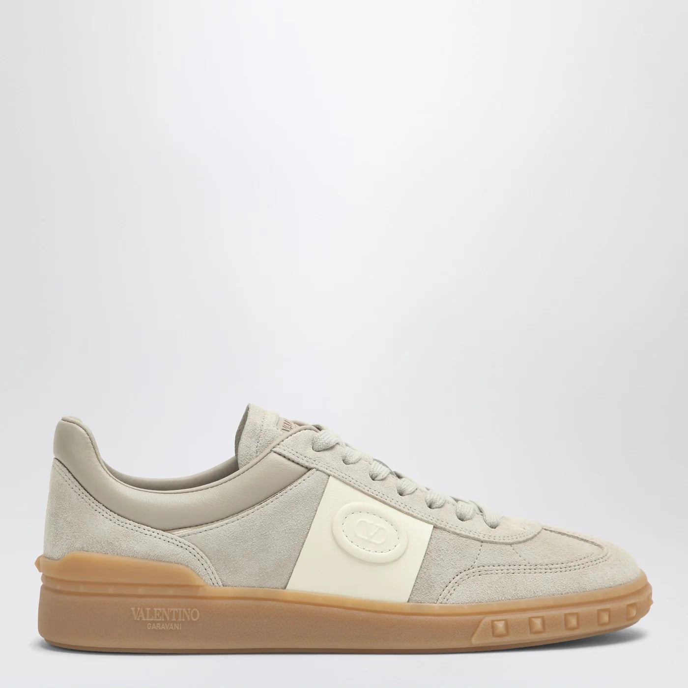 Valentino Garavani Sneaker Upvillage beige/cream