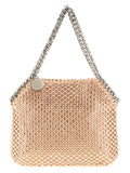 Stella Mccartney Falabella Nano Handbag
