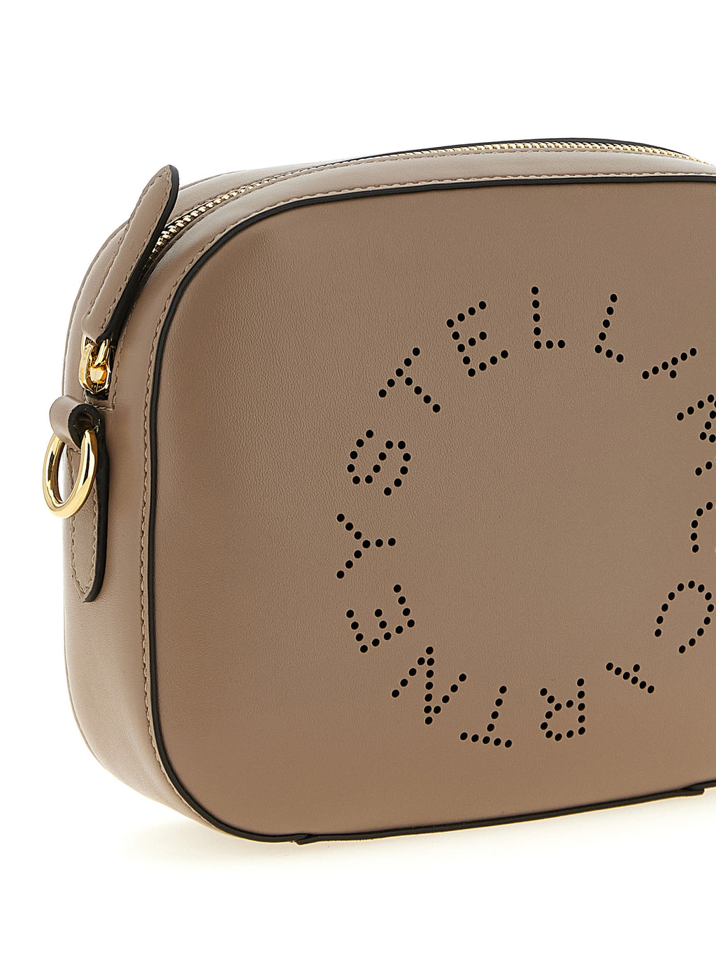 Stella Mccartney Camera Bag Crossbody Bag