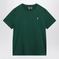 Polo Ralph Lauren Custom Slim-Fit New Forest jersey T-shirt