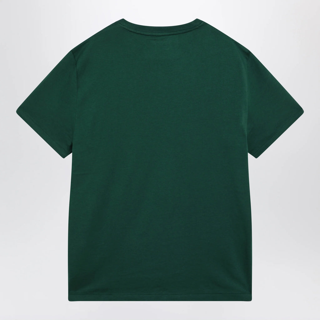 Polo Ralph Lauren Custom Slim-Fit New Forest jersey T-shirt
