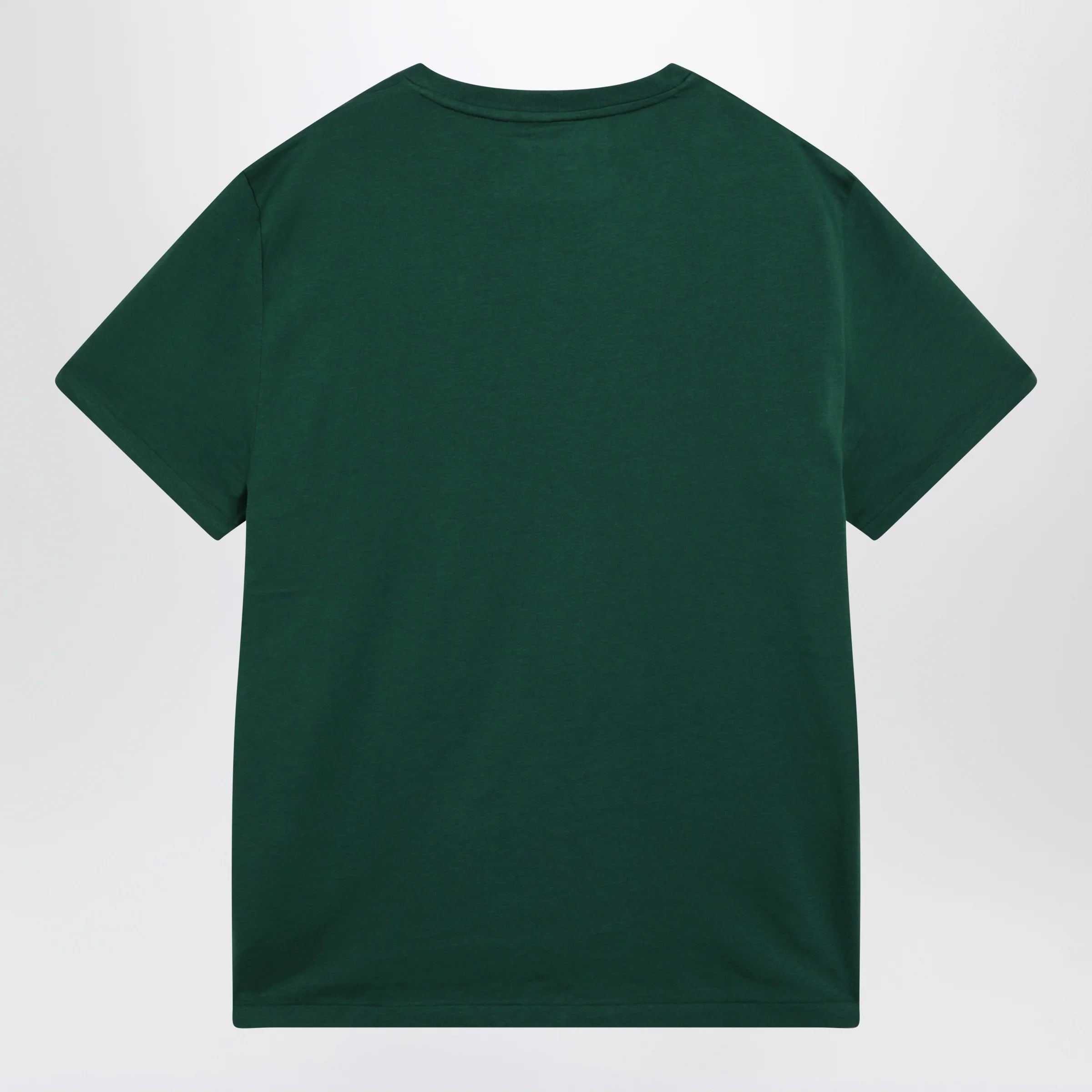 Polo Ralph Lauren Custom Slim-Fit New Forest jersey T-shirt