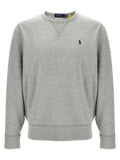 Polo Ralph Lauren La Felpa Rl Sweatshirt