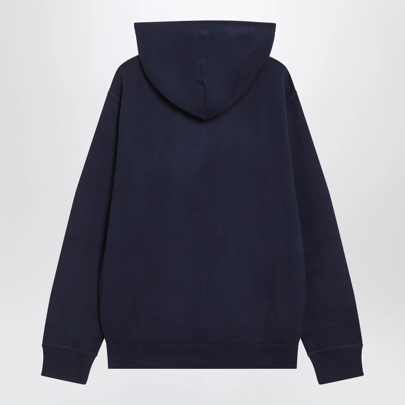 Polo Ralph Lauren Navy blue hoodie
