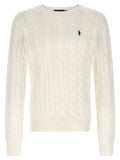 Polo Ralph Lauren Driver Sweater