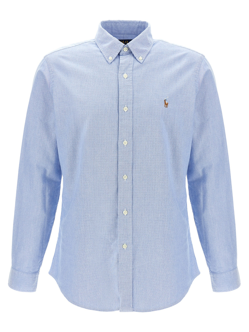 Polo Ralph Lauren Oxford Shirt