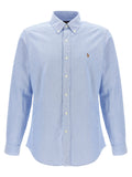 Polo Ralph Lauren Oxford Shirt