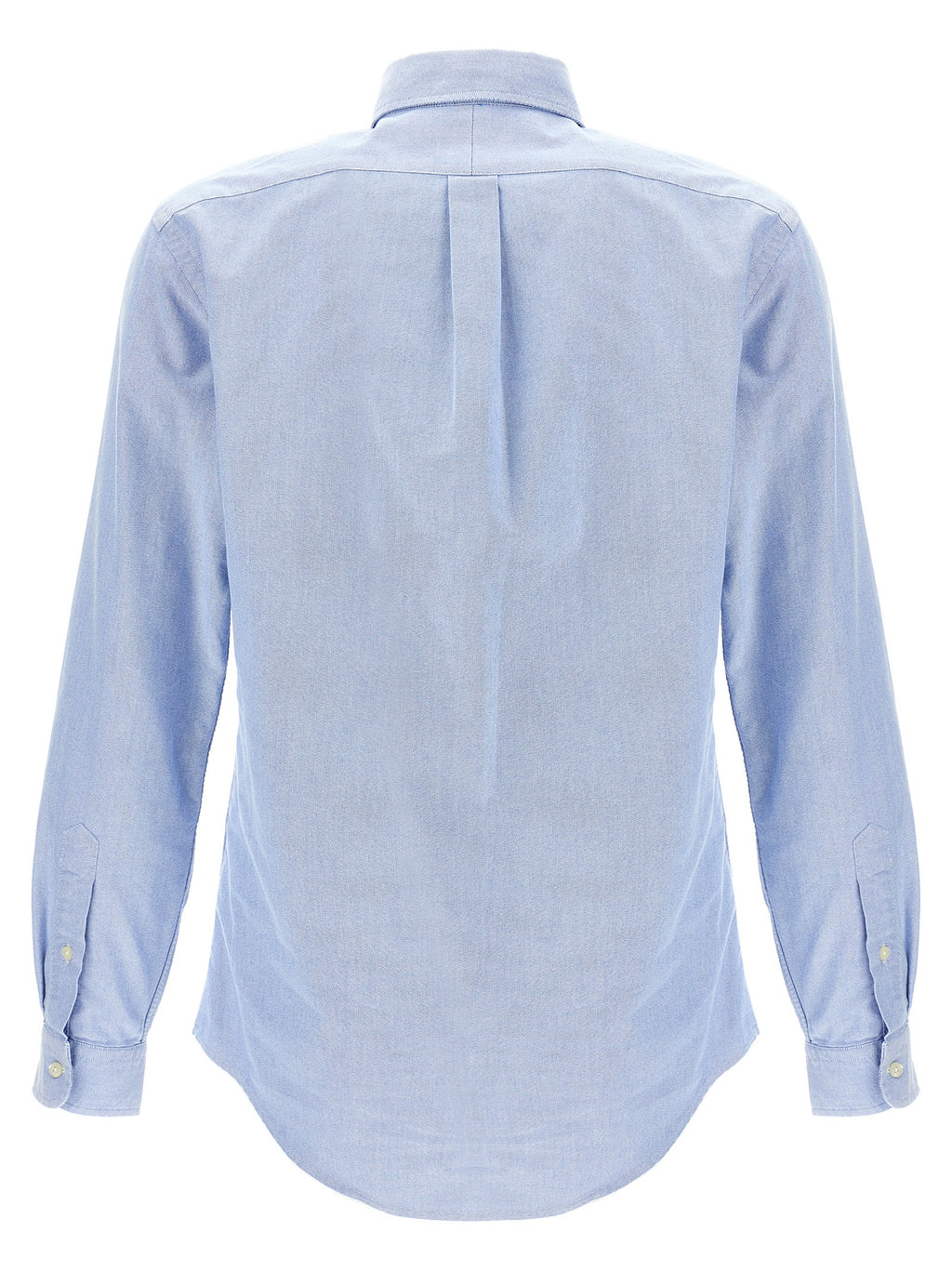 Polo Ralph Lauren Oxford Shirt