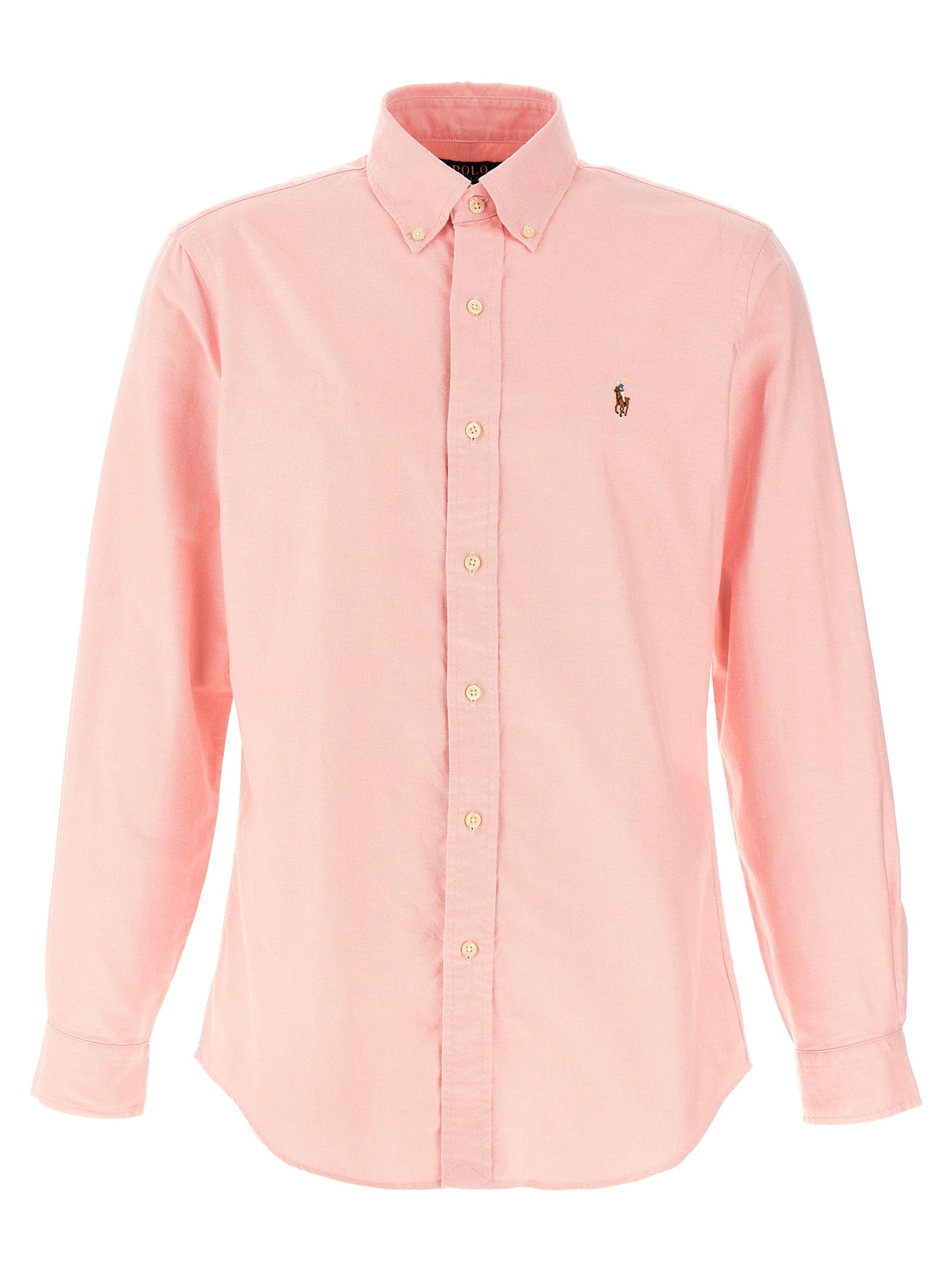 Polo Ralph Lauren Oxford Shirt