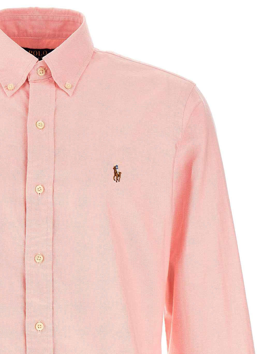 Polo Ralph Lauren Oxford Shirt