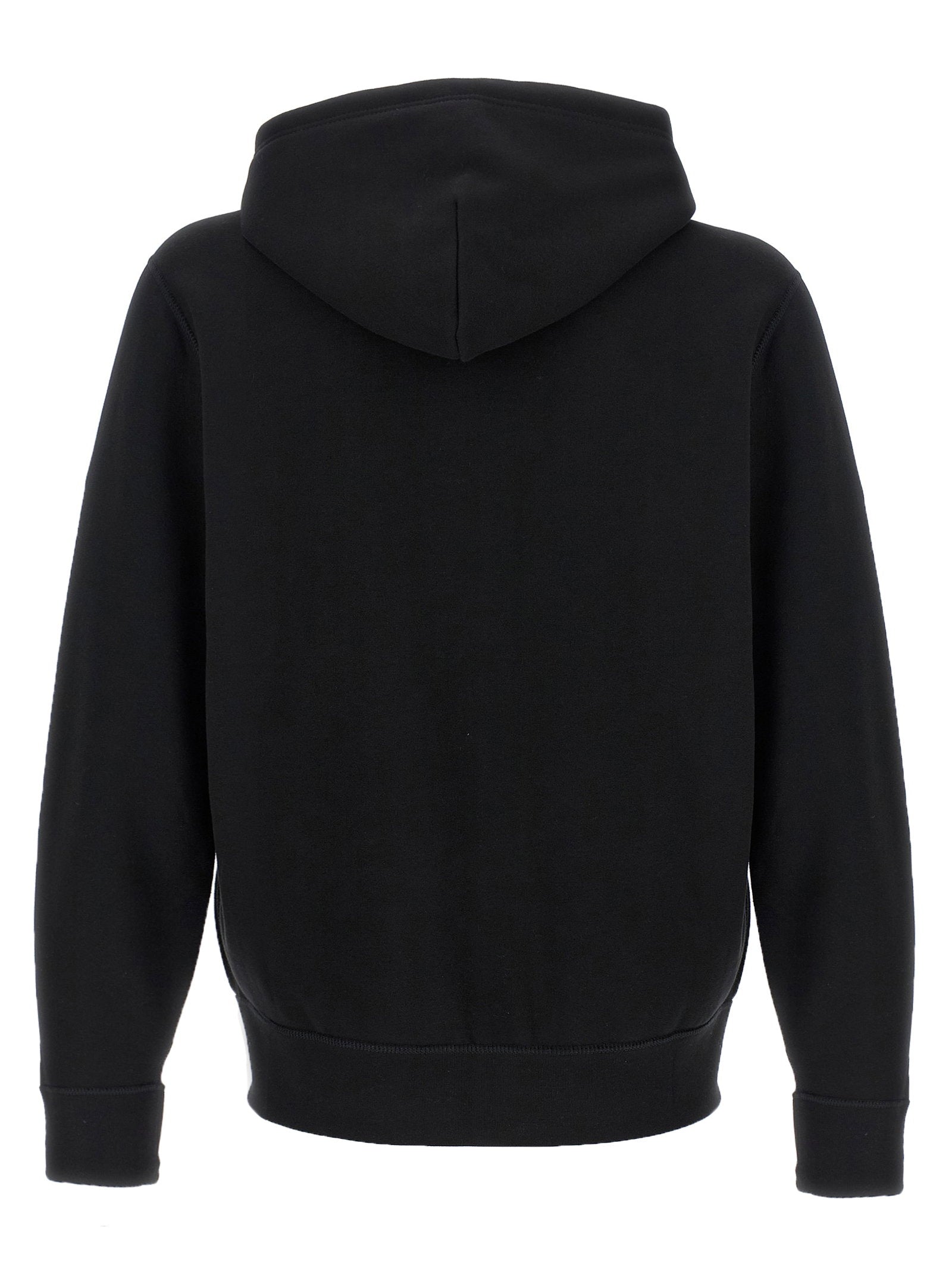 Polo Ralph Lauren Classic Hoodie