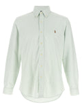 Polo Ralph Lauren Button-down Shirt