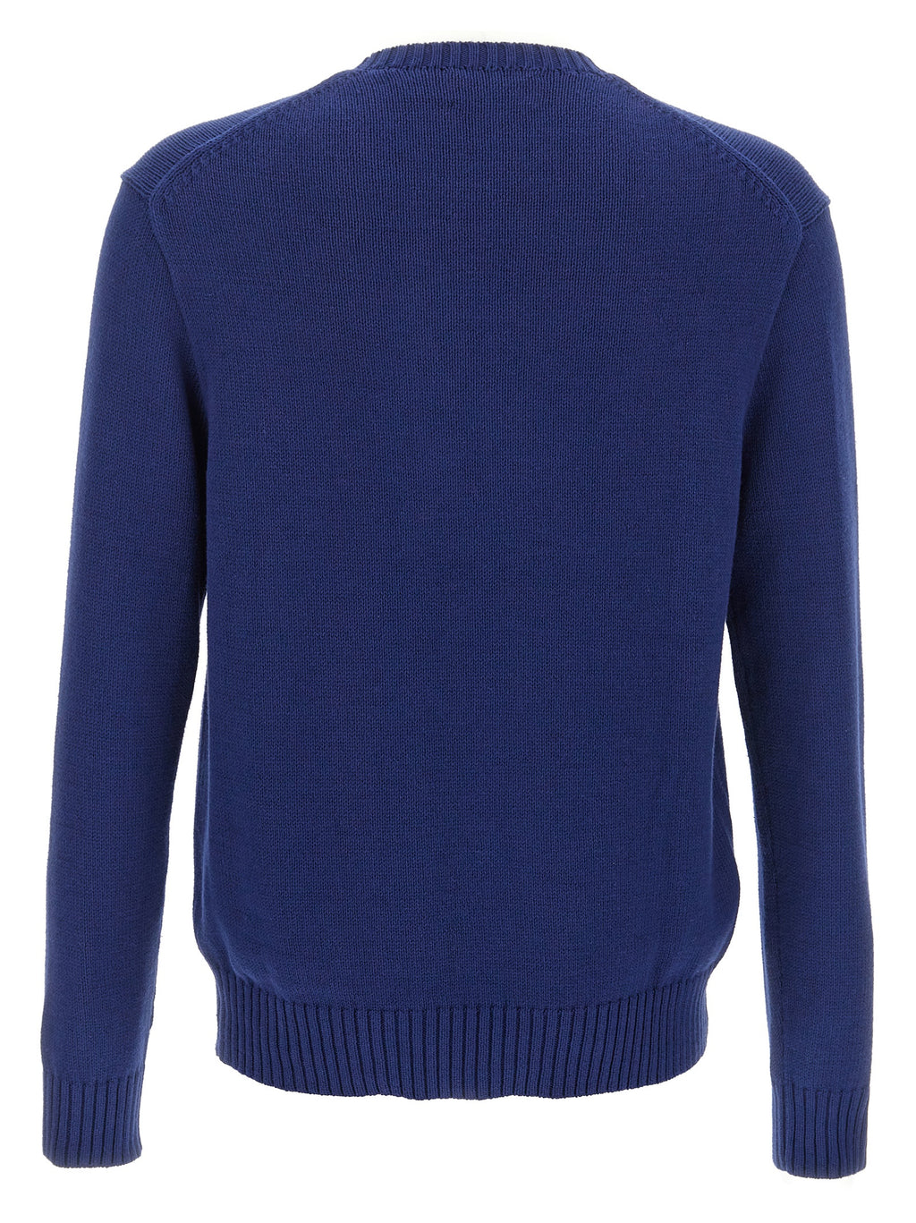 Polo Ralph Lauren Polo Bear Sweater