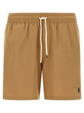 Polo Ralph Lauren Traveller Swimsuit