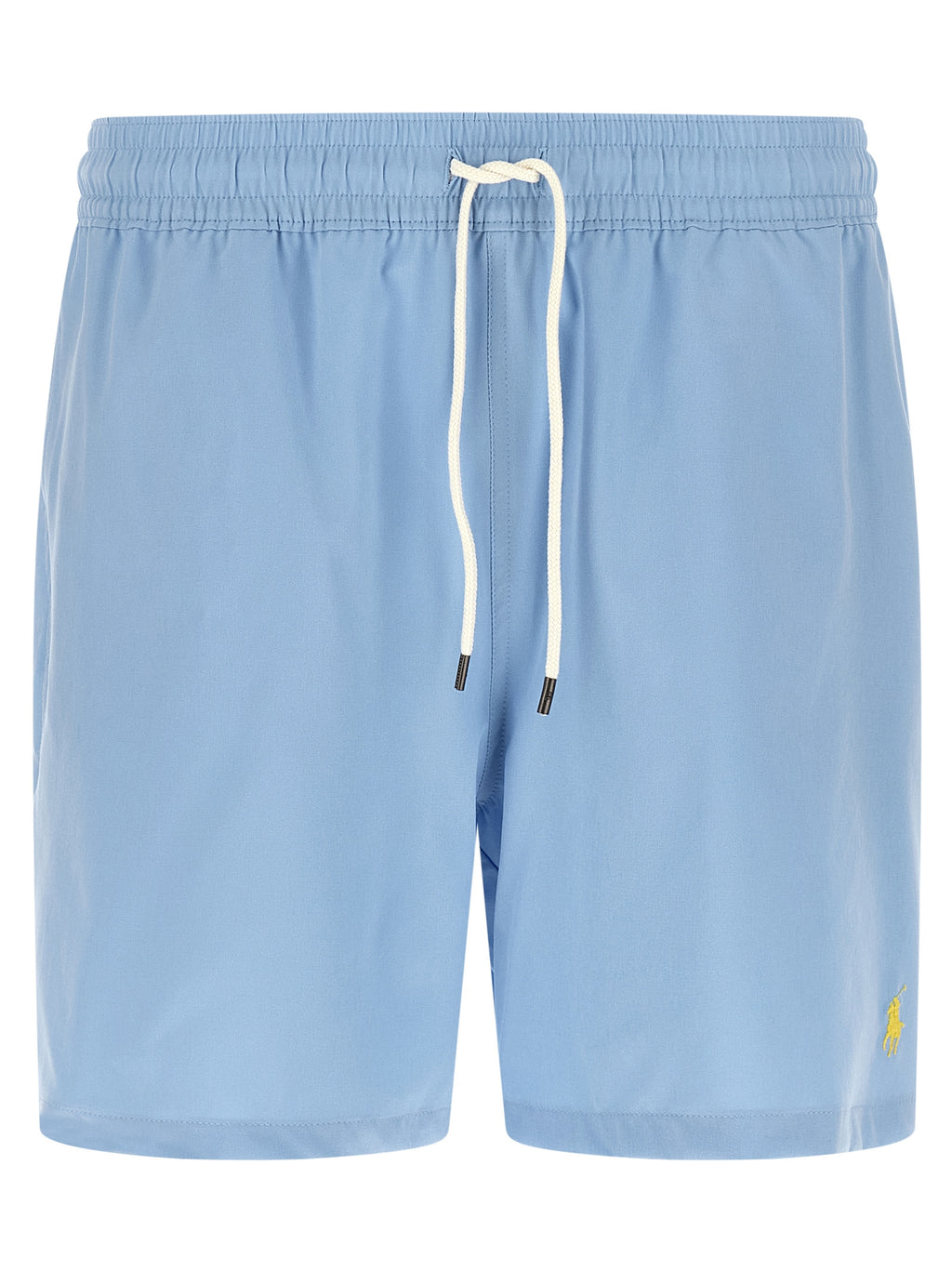 Polo Ralph Lauren Traveller Short Swimsuit