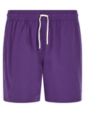 Polo Ralph Lauren Traveller Short Swimsuit