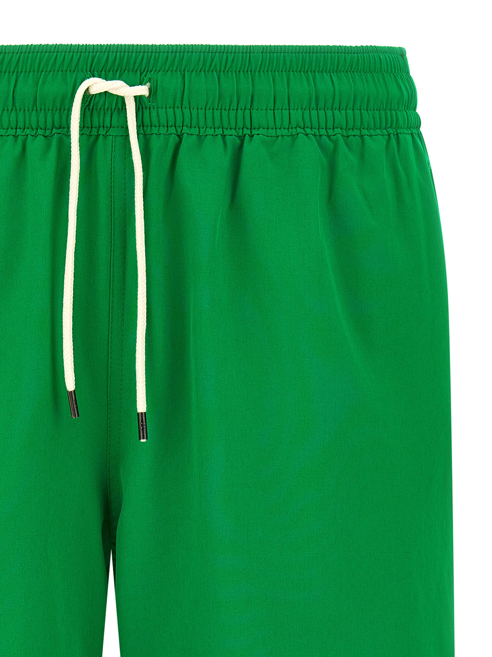 Polo Ralph Lauren Traveller Swimsuit