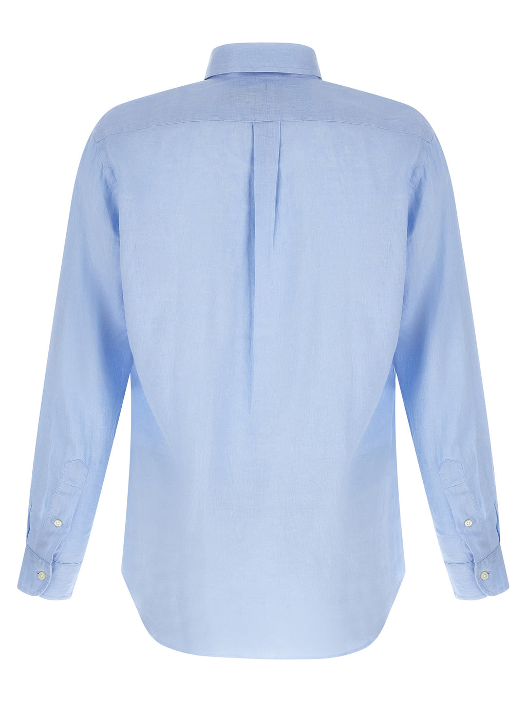 Polo Ralph Lauren Button-down Shirt