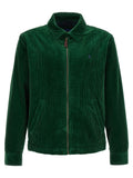 Polo Ralph Lauren Wynton Jacket