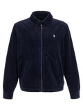 Polo Ralph Lauren Wynton Jacket