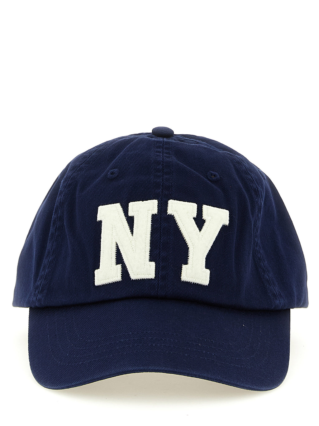 Polo Ralph Lauren Ny Cap
