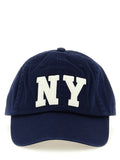 Polo Ralph Lauren Ny Cap