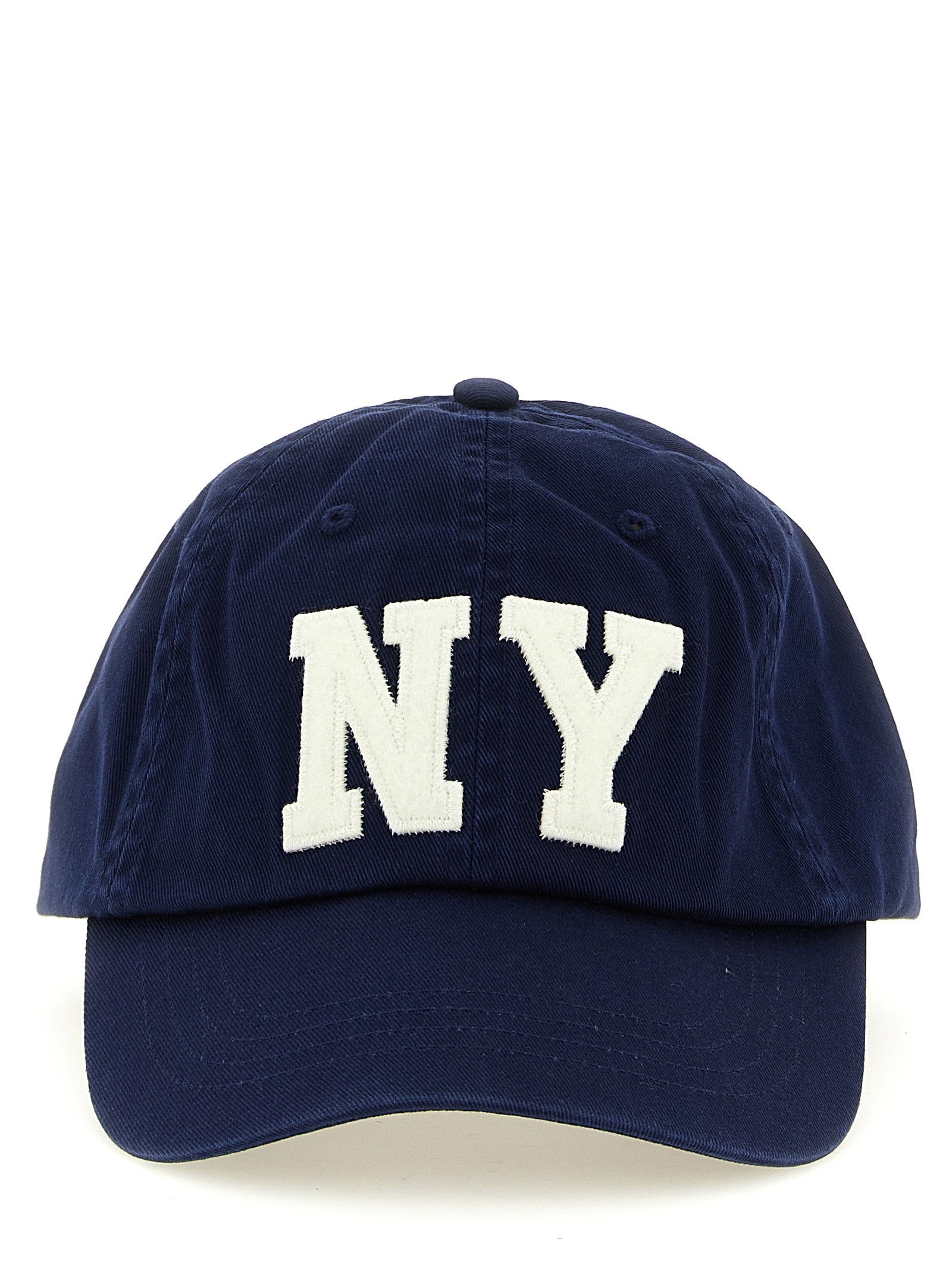 Polo Ralph Lauren Ny Cap