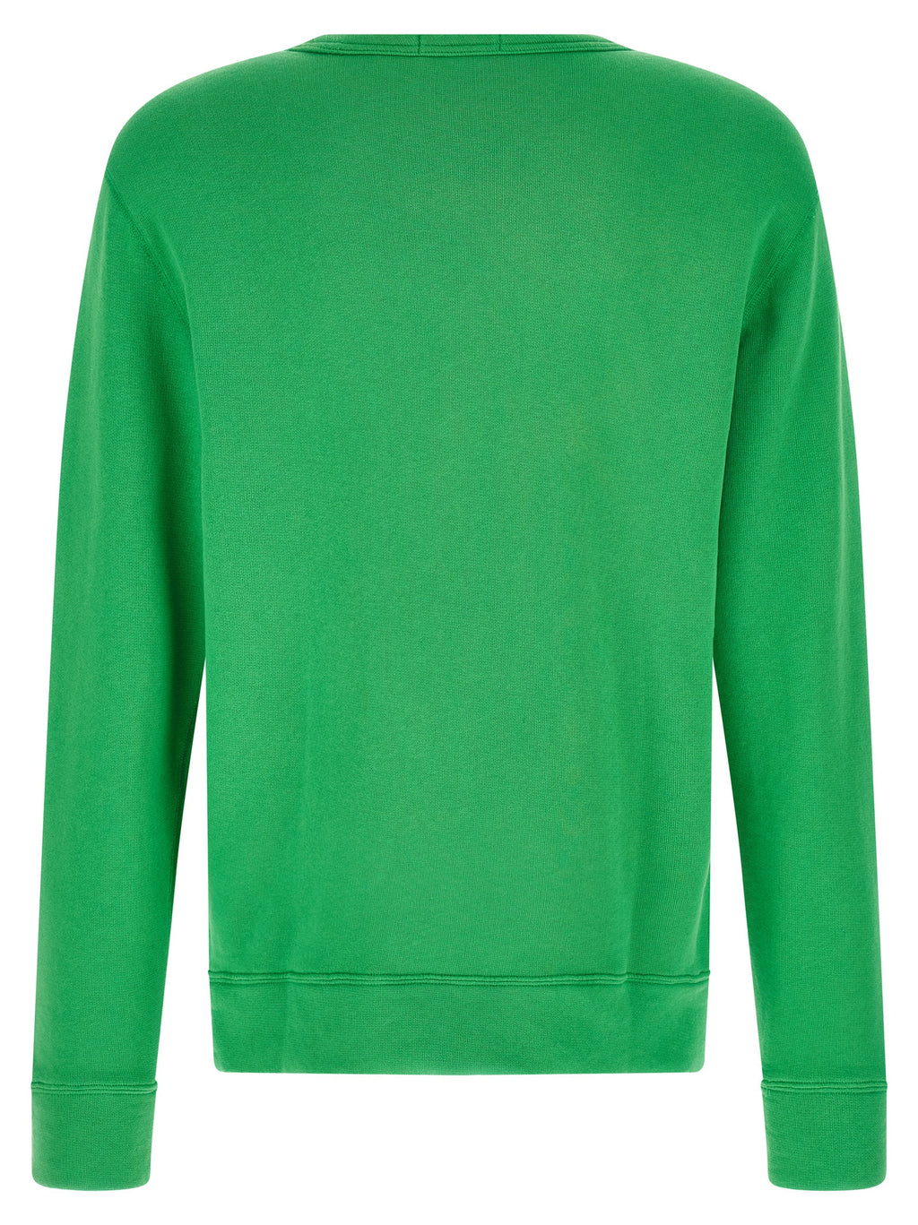 Polo Ralph Lauren Loopback Cotton Sweatshirt