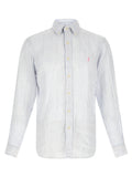 Polo Ralph Lauren Striped Shirt