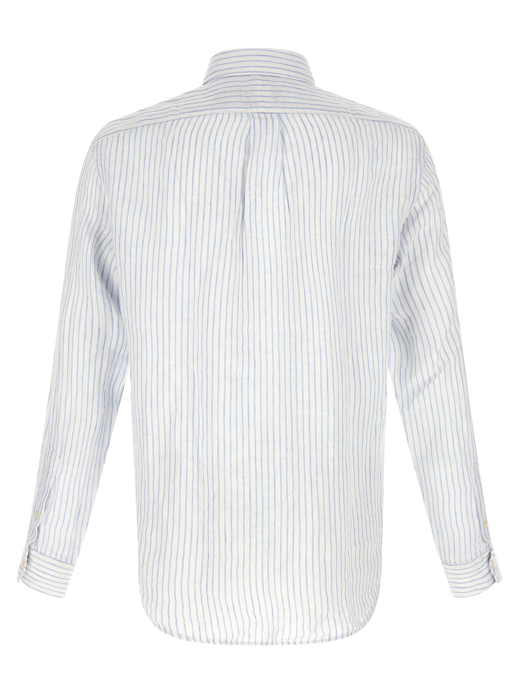 Polo Ralph Lauren Striped Shirt