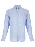 Polo Ralph Lauren Striped Shirt