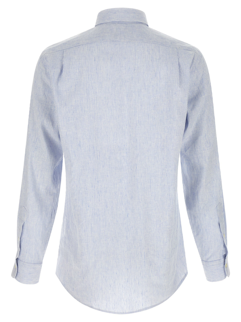 Polo Ralph Lauren Linen Cotton Shirt