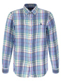 Polo Ralph Lauren Button-down Shirt