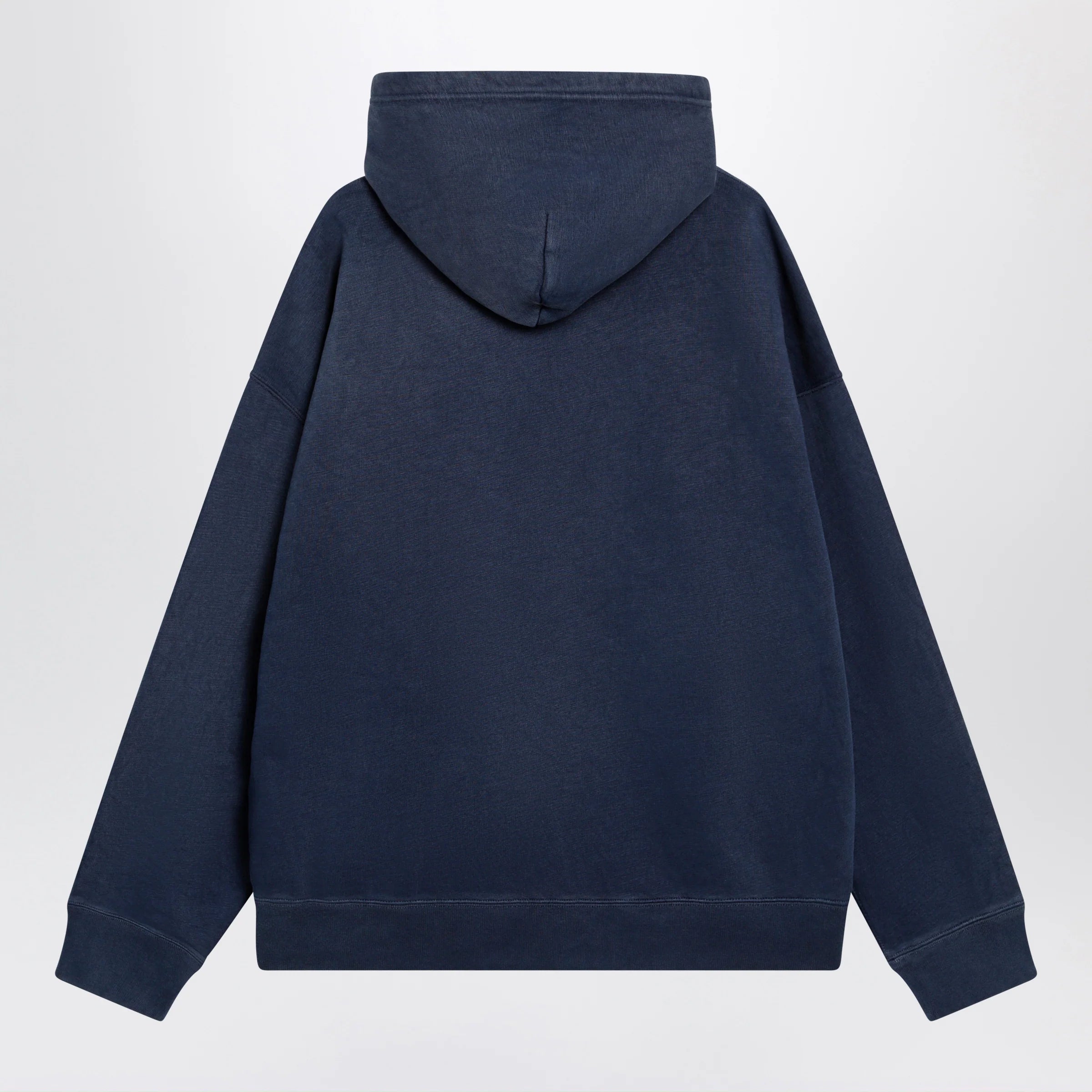 Polo Ralph Lauren Relaxed-fit hoodie with logo print