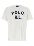Polo Ralph Lauren Logo T-shirt