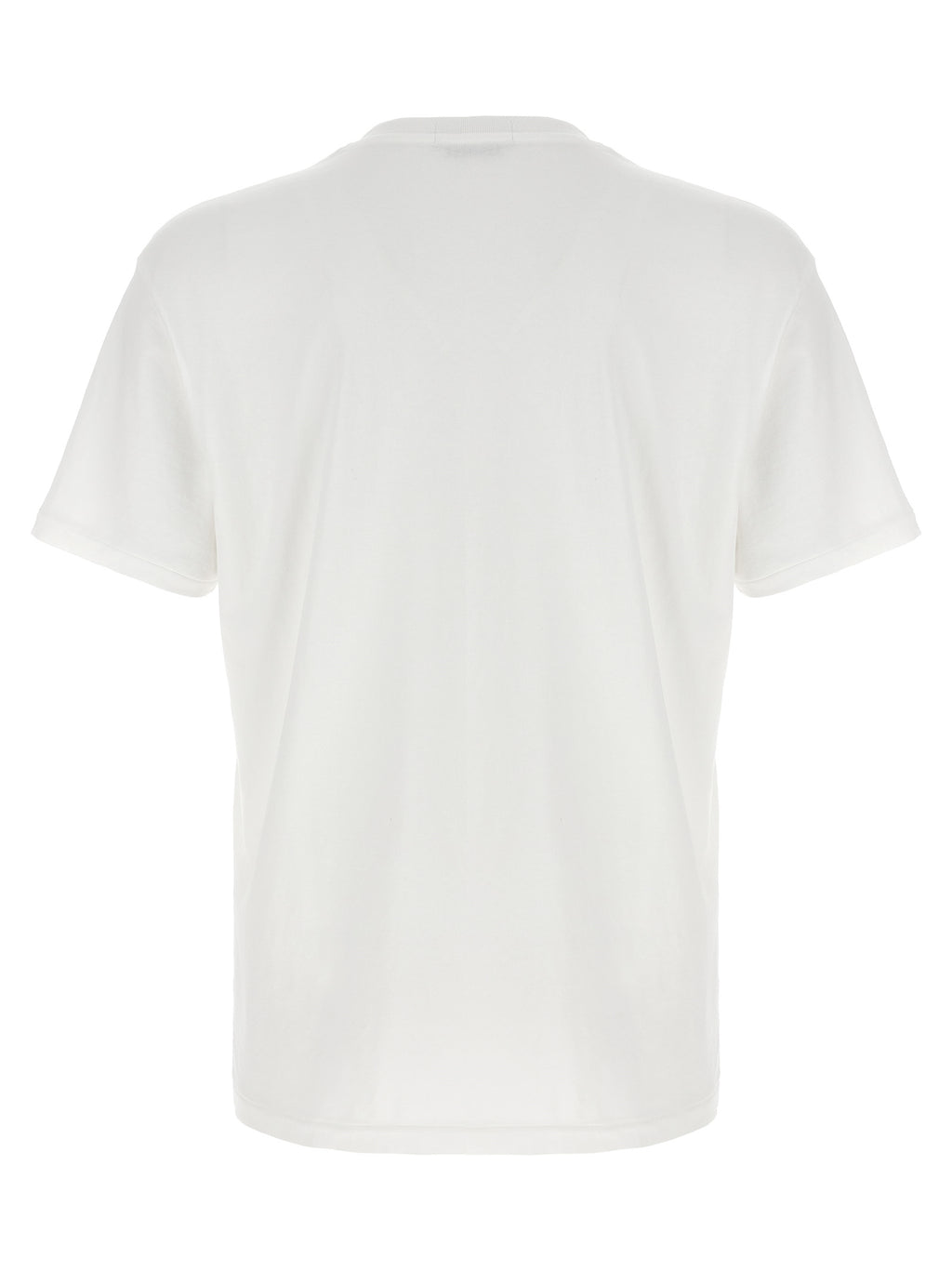 Polo Ralph Lauren Logo T-shirt