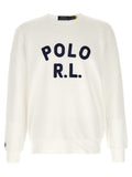 Polo Ralph Lauren Logo Sweatshirt