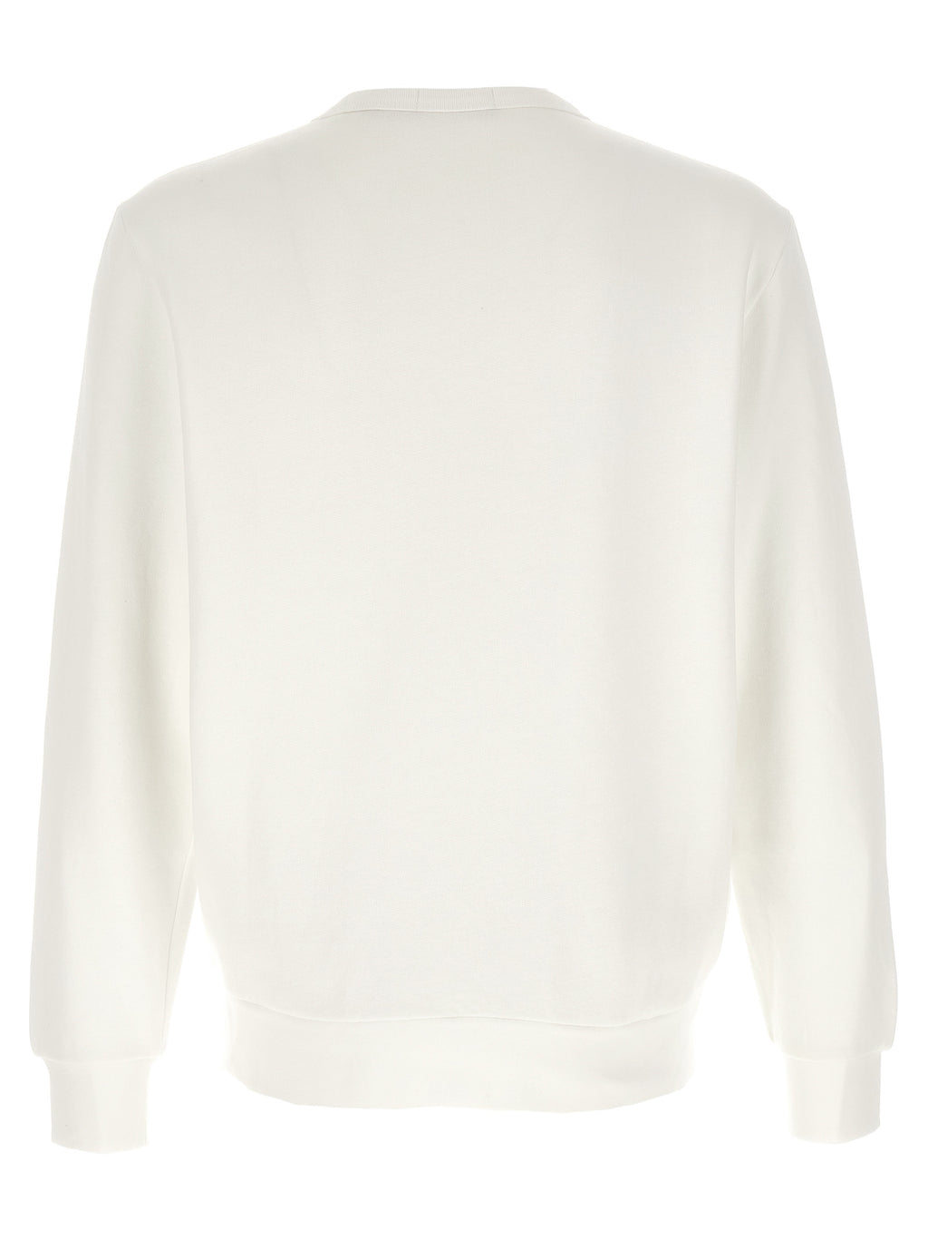Polo Ralph Lauren Logo Sweatshirt
