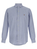 Polo Ralph Lauren Striped Shirt