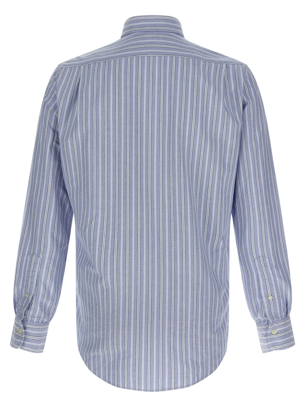 Polo Ralph Lauren Striped Shirt