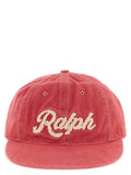Polo Ralph Lauren Ralph Cap