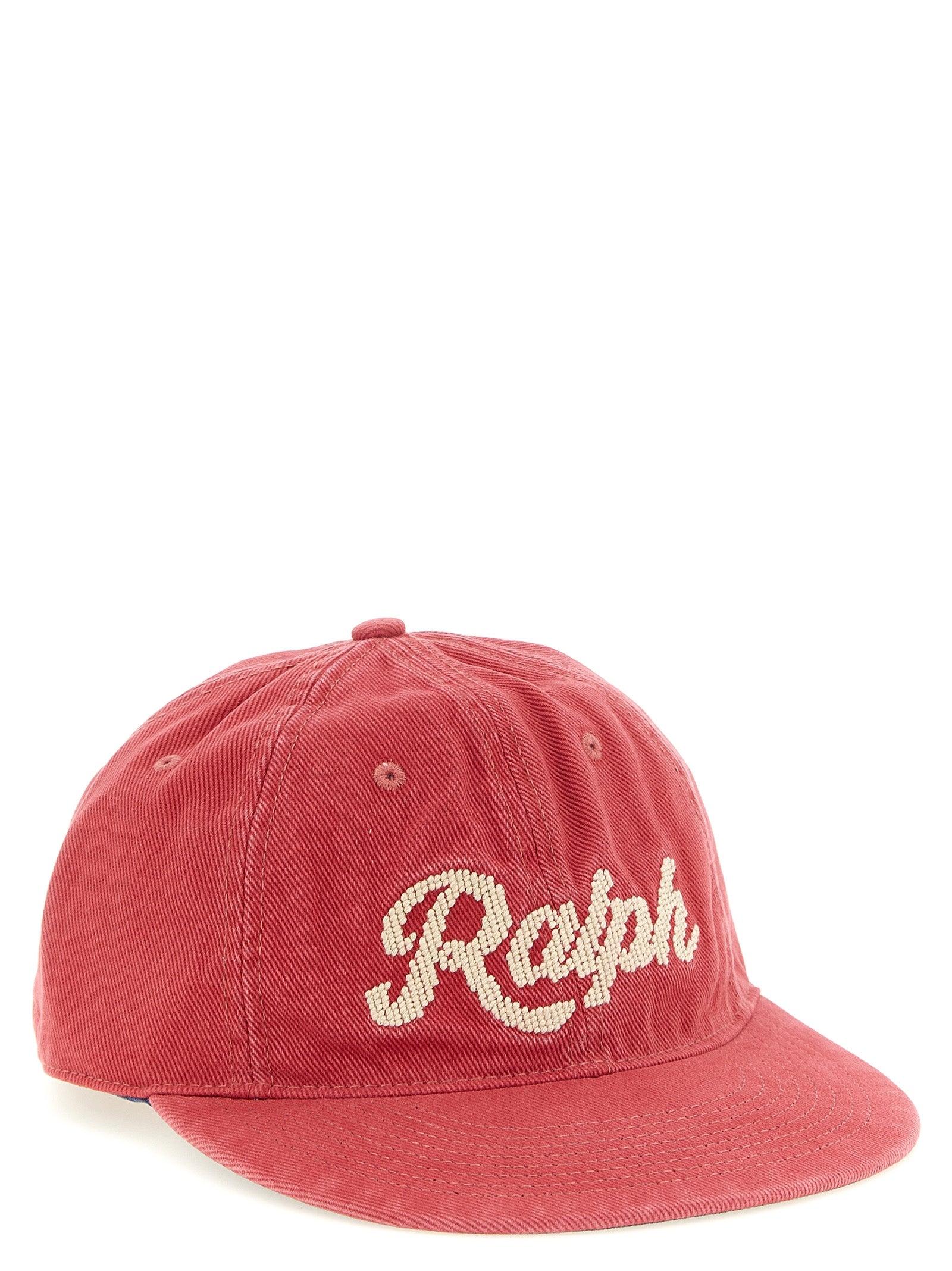 Polo Ralph Lauren Ralph Cap