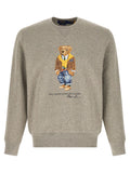 Polo Ralph Lauren Polo Bear Sweatshirt