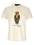 Polo Ralph Lauren Polo Bear T-shirt