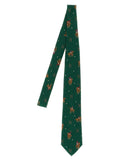 Polo Ralph Lauren Silk Tie
