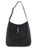 Saint Laurent Micro Le 5 à 7 Shoulder Bag