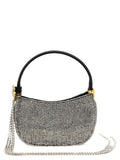 Magda Butrym Micro Vesna Handbag